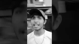 GULL BOY bhabhar ka bantu.  (official music video ) #viral #trending #rapper #tiktok