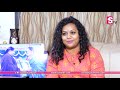 actress sathya priya emotional words about her husband son and rajinikanth greatness in real life