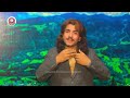 kalewala jenay pashto song 2023 mikail shah pashto new song 2023