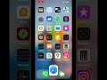 How to download gif in iPhone 📱 #shorts #viral #ytshorts #iphone #trending #art #tricks #tips