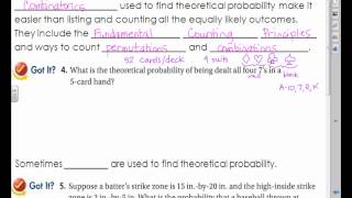 11-2-Probability