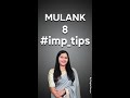 Mulank 8 important tips lucky color, days, numbers, year | by Megha Maurya