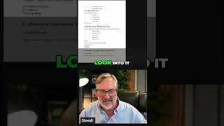 Churches Untouchable Money Hidden Secrets Exposed