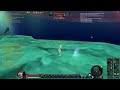 aion ranger 2.7 pvp