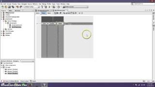 Disable jButton in Java with Netbeans