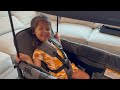 wonderfold w2 luxe stroller wagon review watch this before buying