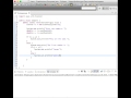 Compare two numbers using Booleans (Java)