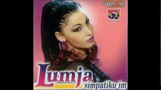 Lumja - Potpuri - vajto zemra ime