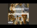 Caution (A.S.M)