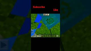 #mlg #prem #maincraft #rokstar minecraft dream clips,minecraft george clips,every mlg in pufer fish