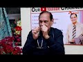 dr. samaram mbbs latest interview about 3rd wave immunization health tips