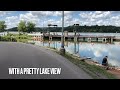 hamilton harbour waterfront trail