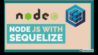Sequelize ORM - Sequelize Migration example with Use-Task & Context Table #18