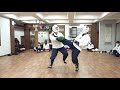 선수도 아닌데 이렇게 싸운다고 마스터황 옛법택견 수련생들의 스파링master hwang yetbeop taekyun students sparring master hwang tv