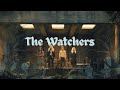 The Watchers (2024) Movie Explained – Full Plot, Ending & Hidden Meanings Breakdown