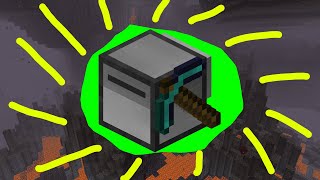 THE MINING TURTLE SAGA || Tekkit Episode 7