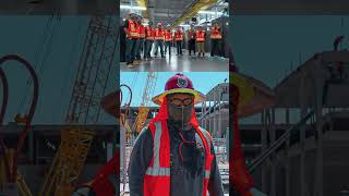 Ibew 611