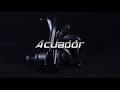 Okuma - Acuador Spinning Reel