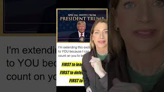 Trump’s Dogwhistles