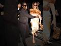 Rihanna & Asap Tispy Romantic Valentine Dinner Date In Paris #rihanna #asaprocky #fashionpolice