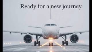 FAA Private & Commercial Pilot Eligibility: Regulations You NEED to Know
