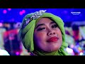 DO'A PENGANTIN - ALL ARTIST - QOSIDAH AN NISA BAWU LOR