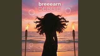 Debbie (Felt So Nice Chill House Mix)