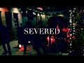 Fear the Apollo (A Hollow Crown) - Severed Lyric Video