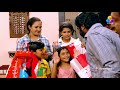 Uppum Mulakum│Flowers│EP# 65