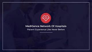 MediGence Partnered Hospital: Cleveland Clinic, Dubai, UAE