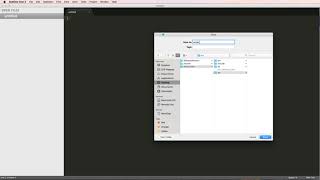 Python tutorial for beginners - Gmail Login with IMAP Part - 1