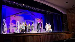 2024 Carter HS - The Addams Family 20241109 190513