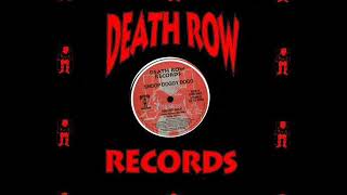 Snoop Doggy Dogg - Gin N Juice (Remix Death Row)