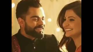 Virat Kohli And Anushka Sharma Pre Wedding shoot  Marriage Ceremony Full Videos - HD