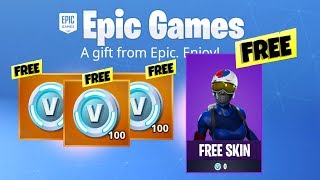 Support A Creator Videos 9tube Tv - 