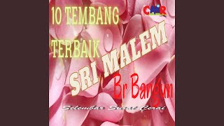 Selembar Surat Cerai