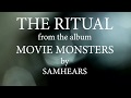 The Ritual