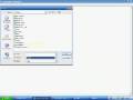 php sessions tutorial