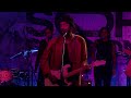 Gary Clark Jr. - Maktub (Live at Soho Sessions)