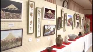 東禅寺「子供みこし祭り」