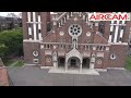 helicam demo by aircamfilm