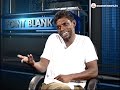 vinayakan says his real life web exclusive