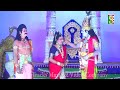 sri krishna sandhana athawa bhagavadgeete drama part 6 old market chouk tumakuru