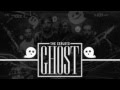 The Zealots - Ghost (New Single 2015) [Broken Glass Available Now!]