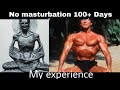 Nofap benefits My experience in tamil