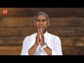 eat 1 cloves per day see what will happen to your body dr manthena satyanarayana raju videos