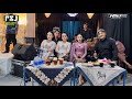 Pupusing nelongso//Cinta Putri ft Rohed Rsj Production