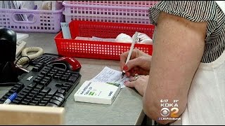 Good Rx Website Helps Consumers Save Big On Prescription Meds