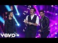 IL VOLO - A Chi Mi Dice | Live Amici 2019 HD