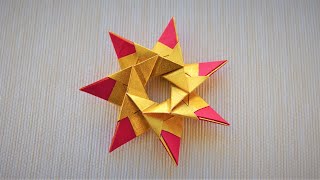 Playtube Pk Ultimate Video Sharing Website